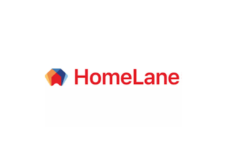 homelane